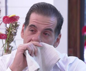 Imagem PreCarregada