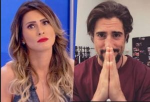 Imagem PreCarregada