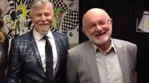Imagem do post de destaque
