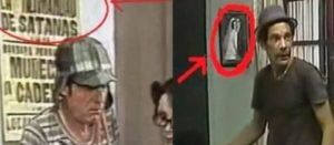 Imagem PreCarregada
