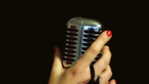Imagem PreCarregada