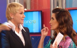 Imagem PreCarregada