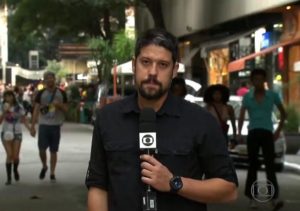 Imagem PreCarregada