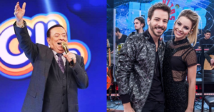 Imagem do post