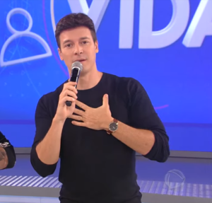 Imagem do post de destaque
