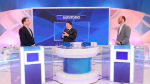 Imagem do post de destaque