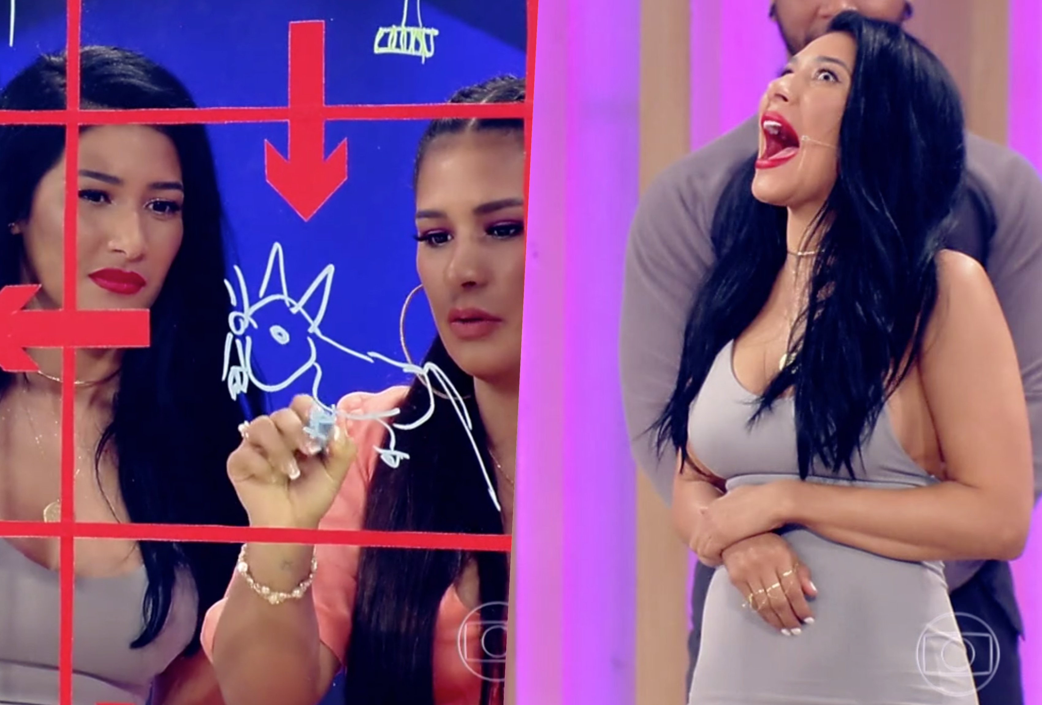 http://tvfoco.uai.com.br/wp-content/uploads/2015/05/Daniela-Mercury.jpg