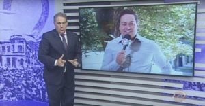 Imagem PreCarregada