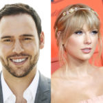 Taylor Swift dribla Scooter Braun e guerra ganha um novo capítulo (Foto: Reprodução)