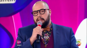 Imagem do post de destaque