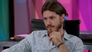 Verão 90 surtará e jogará tudo para o alto na Globo (Foto: Reprodução)