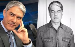 Imagem PreCarregada