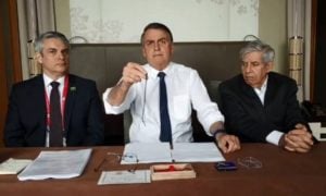 Imagem PreCarregada