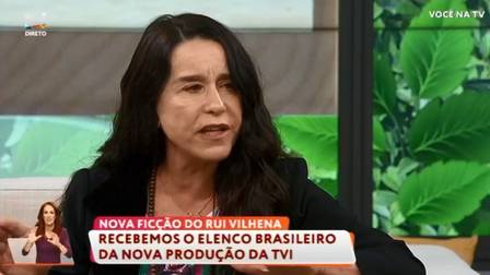 http://tvfoco.uai.com.br/wp-content/uploads/2015/05/Daniela-Mercury.jpg