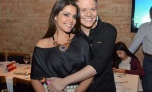 Imagem PreCarregada