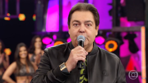 Imagem card com fundo