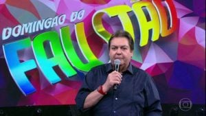 Imagem PreCarregada