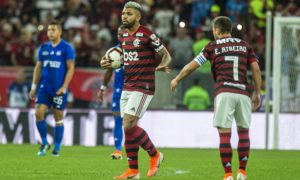 Imagem PreCarregada