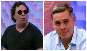 Imagem PreCarregada