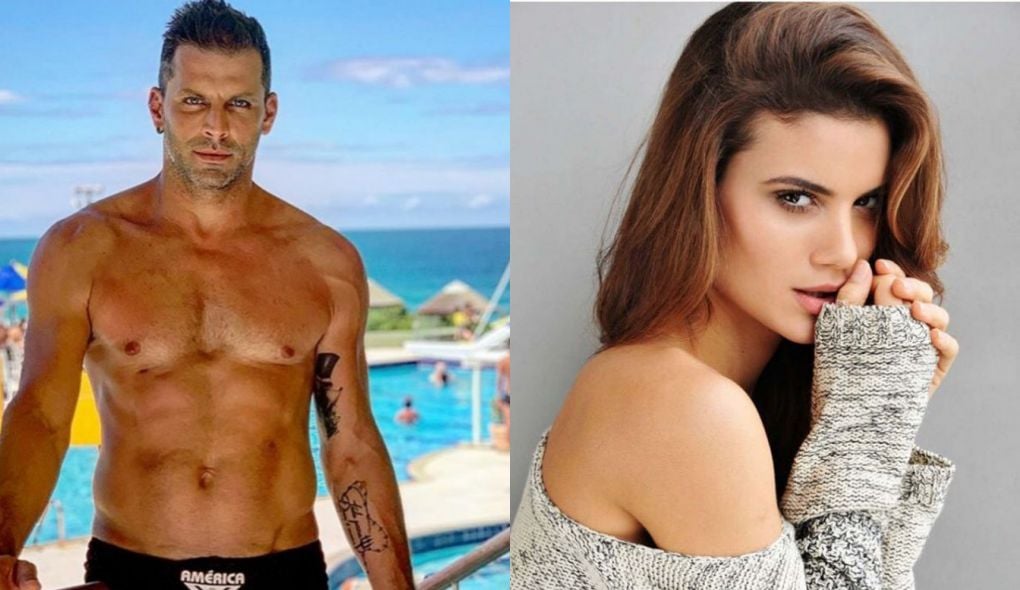 http://tvfoco.uai.com.br/wp-content/uploads/2015/05/Daniela-Mercury.jpg