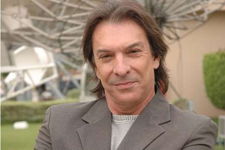Kito Junqueira morre aos 71 anos. Foto: Reprodução