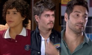 Imagem PreCarregada