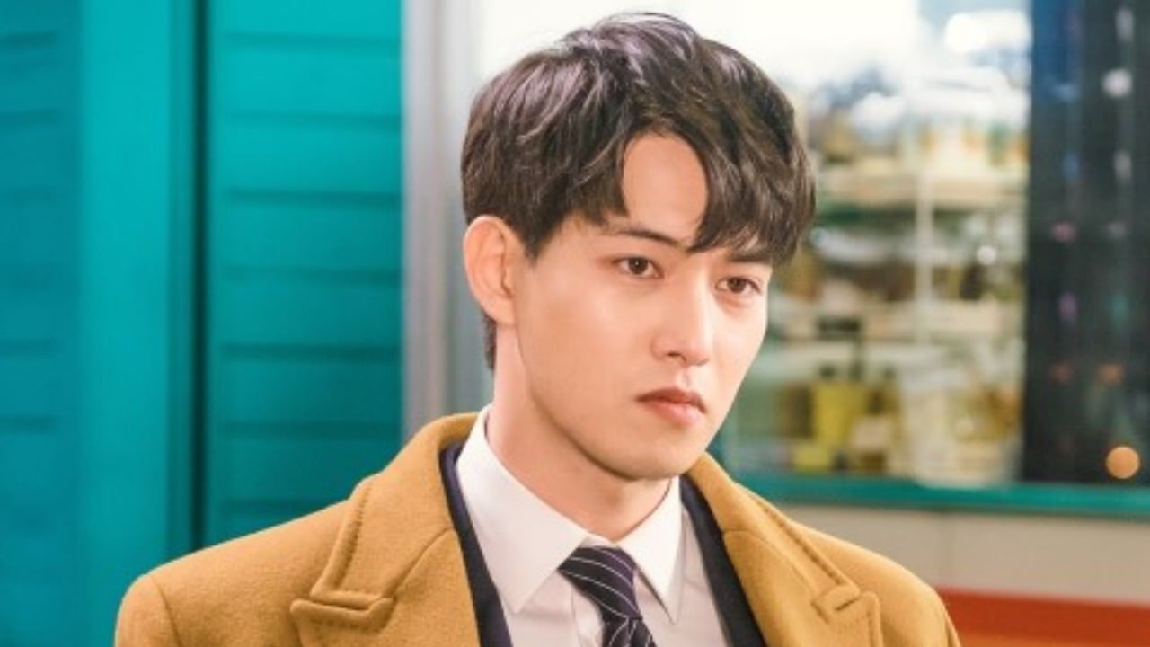 O cantor Lee Jong Hyun, fou expulso do grupo K-POP (Foto: Reprodução)