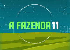 A Fazenda 11 promete participantes no mínimo explosivos (Divulgação)