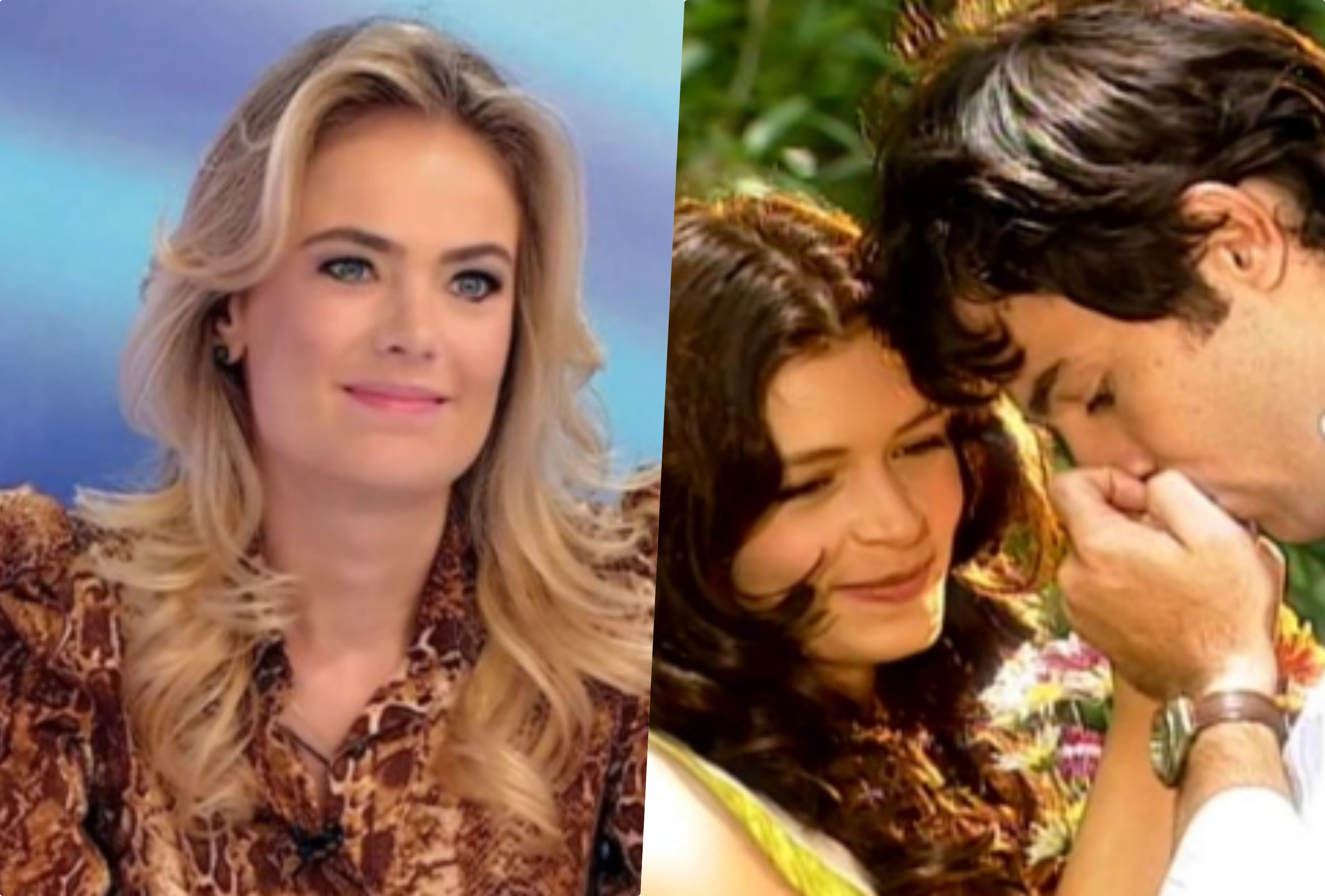 http://tvfoco.uai.com.br/wp-content/uploads/2015/05/Daniela-Mercury.jpg