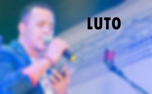 Imagem PreCarregada