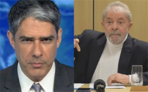 Imagem PreCarregada