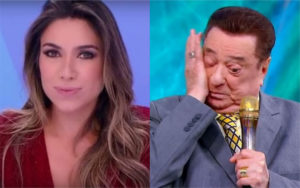 Imagem do post de destaque