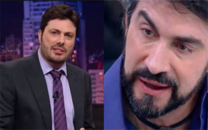 Imagem PreCarregada