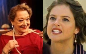 Imagem PreCarregada