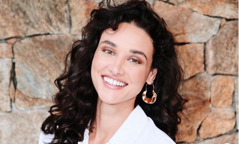 http://www.otvfoco.com.br/wp-content/uploads/2015/05/Daniela-Mercury.jpg