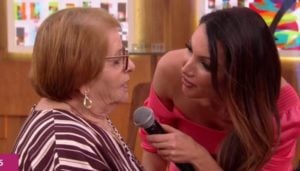 Imagem PreCarregada