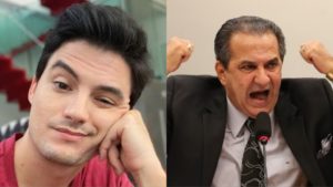 Imagem do post de destaque