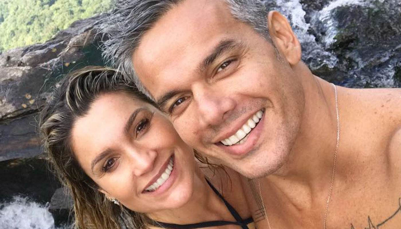 http://tvfoco.uai.com.br/wp-content/uploads/2015/05/Daniela-Mercury.jpg