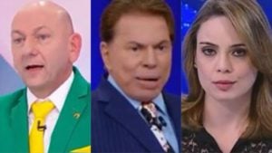 Imagem PreCarregada