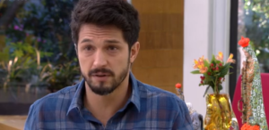 Imagem PreCarregada