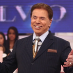 Silvio Santos (Foto: Divulgação/SBT)