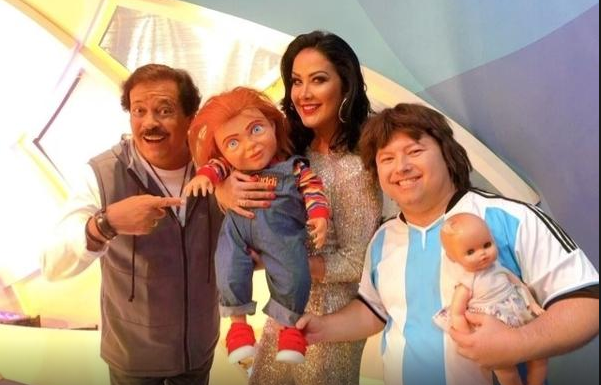 http://tvfoco.uai.com.br/wp-content/uploads/2015/05/Daniela-Mercury.jpg