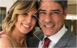 Imagem PreCarregada
