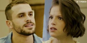 Imagem do post