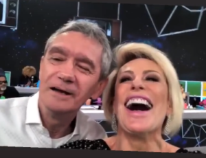 Imagem PreCarregada