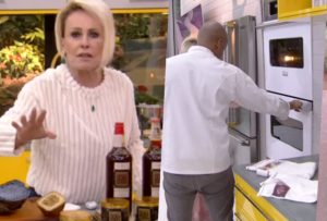 Imagem PreCarregada