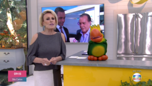 Imagem PreCarregada