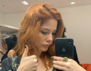 Imagem do post