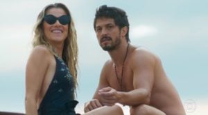 Imagem PreCarregada