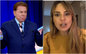 Imagem PreCarregada